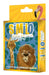 EAN 8435407634237 - Asmodee HGSI0005 juego de tablero 10 min Juego De Cartas imagen 1