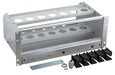 EAN 4049759072032 - EFB Elektronik 53711.1 accesorio de bastidor Subrack imagen 1