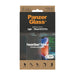 EAN 5711724127670 - PanzerGlass ® Privacy Screen Protector iPhone 14 | 13 | 13 Pro | 16e | Classic Fit Protector de pantalla  imagen 3