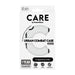 EAN 5715685004292 - PanzerGlass CARE™ by ® Urban Combat Case Transparent w. Black Frame iPhone 16 Plus funda para teléfono mó imagen 3