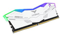 EAN 0765441868267 - Team Group DELTA RGB FF8D532G6000HC30DC01 módulo de memoria 32 GB 2 x 16 GB DDR5 288-pin DIMM imagen 4