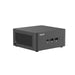 EAN 4711387950050 - ASUS NUC 15 Pro NUC15CRH-B Negro 225H imagen 8