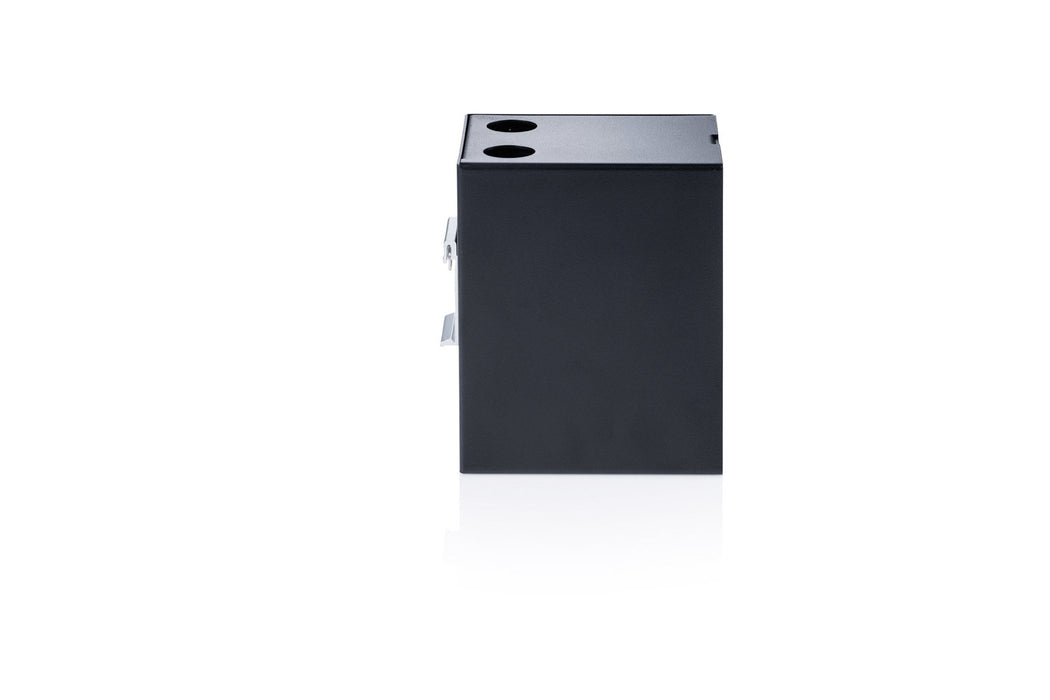 EAN 4016032509073 - Digitus DN-96991 caja de empalme para fibra óptica imagen 5