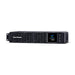 EAN 4711027798240 - CyberPower CP1600EIPFCRM2U sistema de alimentación ininterrumpida (UPS) Línea interactiva 1,6 kVA 1000 W  imagen 1