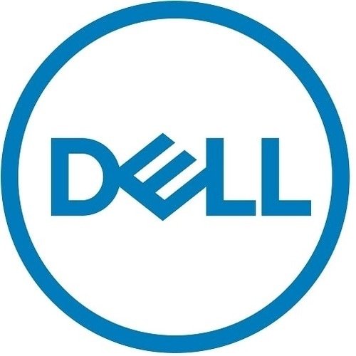 EAN 5715063226865 - DELL YHG6V módulo de memoria 32 GB 1 x 32 GB DDR5 imagen 1