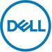 EAN 5397184329894 - DELL 470-AATP cable Serial Attached SCSI (SAS) 2 m 12 Gbit/s Negro, Metálico imagen 1