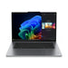 EAN 198156195838 - Lenovo ThinkPad X9-15 Gen 1 Copilot+ PC Intel Core Ultra 5 228V Portátil 38,9 cm (15.3") 2.8K 32 GB LPDDR5 imagen 1