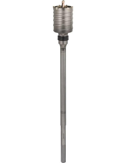 EAN 3165140145572 - Bosch F 00Y 145 194 sierra de corona Taladro 1 pieza(s) imagen 1