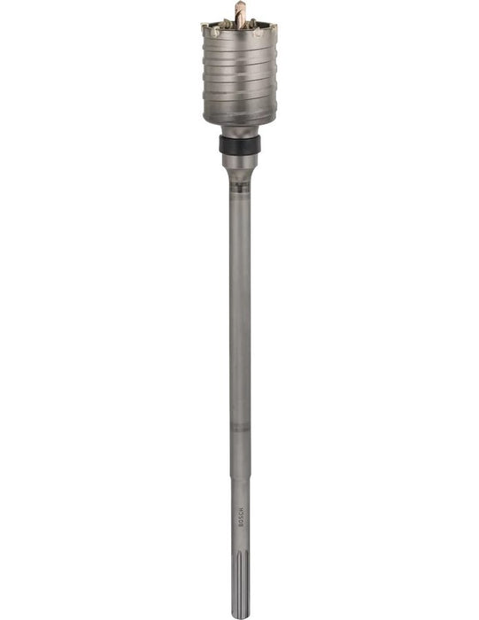 EAN 3165140145572 - Bosch F 00Y 145 194 sierra de corona Taladro 1 pieza(s) imagen 1