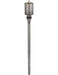 EAN 3165140145572 - Bosch F 00Y 145 194 sierra de corona Taladro 1 pieza(s) imagen 1
