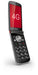 EAN 9005613168780 - Emporia emporiaTOUCHsmart.3 8,81 cm (3.47") 150 g Negro Teléfono para personas mayores imagen 9