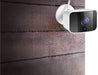 EAN 0790069462498 - D-Link DCS-8620LH cámara de vigilancia Cubo Cámara de seguridad IP Exterior 2560 x 1440 Pixeles Techo/Par imagen 7