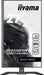 EAN 4948570124732 - iiyama G-MASTER GB2745HSU-B2 pantalla para PC 68,6 cm (27") 1920 x 1080 Pixeles Full HD LED Negro imagen 3