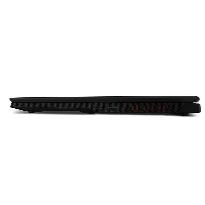 EAN 4711377379076 - MSI Crosshair 18 HX AI A2XWFKG-048FR Intel Core Ultra 7 255HX Portátil 45,7 cm (18") Quad HD+ 16 GB DDR5- imagen 12