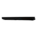 EAN 4711377379076 - MSI Crosshair 18 HX AI A2XWFKG-048FR Intel Core Ultra 7 255HX Portátil 45,7 cm (18") Quad HD+ 16 GB DDR5- imagen 12