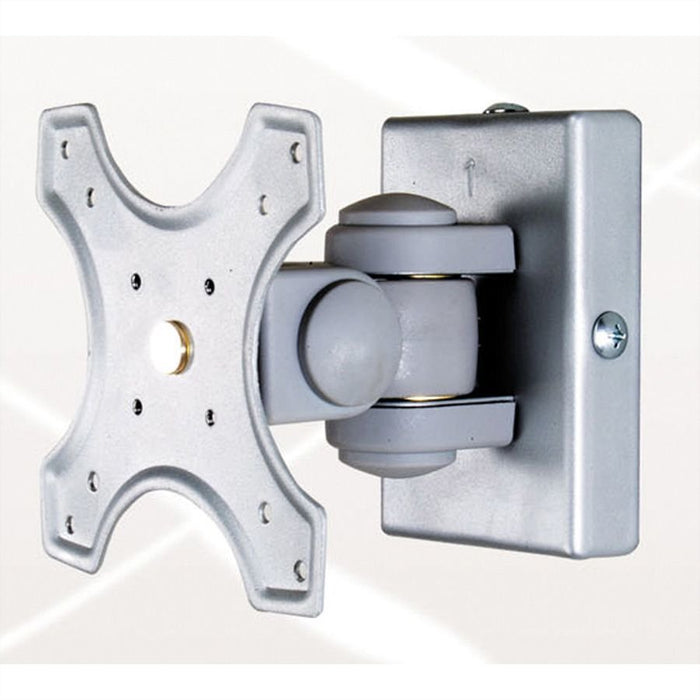 EAN 7611990185689 - VALUE 17991125 Pared Blanco imagen 2