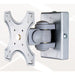EAN 7611990185689 - VALUE 17991125 Pared Blanco imagen 2