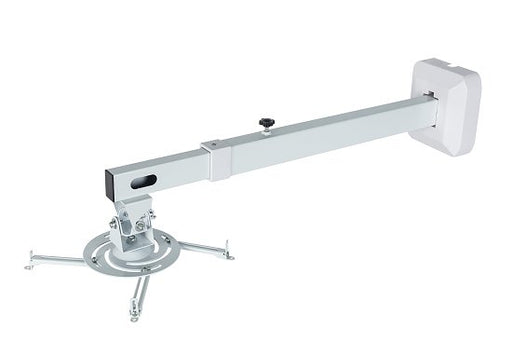 EAN 5907731314817 - Avtek International WallMount Next 1200 montaje para projector Pared Blanco imagen 1