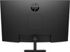 EAN 0196548194339 - HP V27c G5 FHD Monitor pantalla para PC 68,6 cm (27") 1920 x 1080 Pixeles Full HD LCD Negro imagen 5