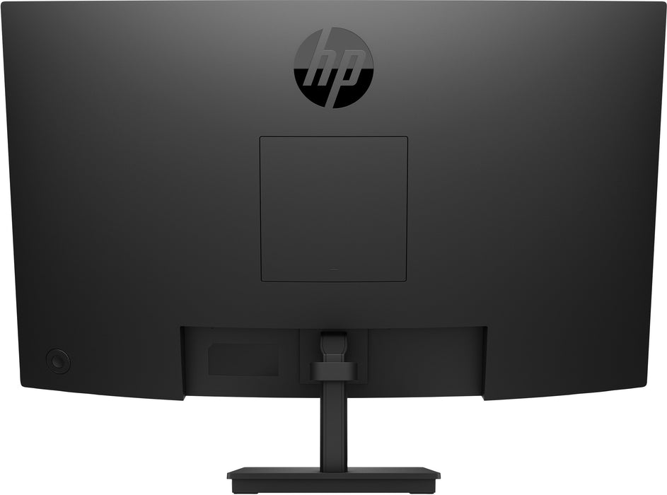 EAN 0196548194339 - HP V27c G5 FHD Monitor pantalla para PC 68,6 cm (27") 1920 x 1080 Pixeles Full HD LCD Negro imagen 5