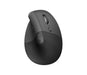 EAN 5099206099784 - Logitech 910-006473 ratón Oficina mano derecha RF Wireless + Bluetooth Óptico 4000 DPI imagen 2