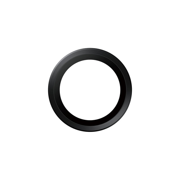 EAN 5715685027864 - PanzerGlass ® Hoops® Camera Lens Protector Black iPhone Air Protector de pantalla Apple 1 pieza(s) imagen 4