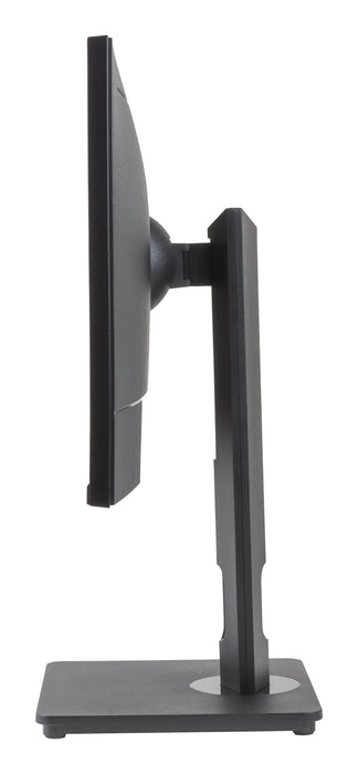 EAN 8435364319819 - iggual ML27FA pantalla para PC 68,6 cm (27") 1920 x 1080 Pixeles Full HD LED Negro imagen 5