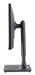 EAN 8435364319819 - iggual ML27FA pantalla para PC 68,6 cm (27") 1920 x 1080 Pixeles Full HD LED Negro imagen 5