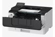 EAN 4549292248609 - Canon i-SENSYS LBP246dw II A4 Wifi imagen 9