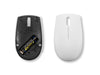 EAN 0195892080503 - Lenovo GY51L15677 ratón Oficina Ambidextro RF inalámbrico Óptico 1000 DPI imagen 4