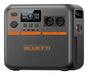 EAN 6970991297595 - Bluetti Premium 200 V2 estación de energía portátil Fosfato de hierro-litio (LiFePo4) 2700 W 24,2 kg imagen 2