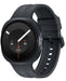 EAN 8806099273071 - Samsung Galaxy Watch9 3,3 cm (1.3") AMOLED 40 mm Digital 438 x 438 Pixeles Pantalla táctil Grafito Wifi G imagen 1