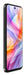 EAN 6902176133985 - ZTE Blade V70 Vita 17 cm (6.7") SIM doble Android 14 4G USB Tipo C 4 GB 256 GB 5000 mAh Gris imagen 3
