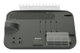 EAN 3665962030891 - Bigben Interactive SWITCHNEWSTORDOCK accesorio y piza de videoconsola Estación de carga imagen 2