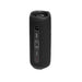EAN 6925281993060 - JBL Flip 6 Altavoz portátil estéreo Negro 30 W imagen 4