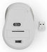 EAN 4047443537294 - Hama WM-400 ratón Oficina mano derecha RF inalámbrico Óptico 1600 DPI imagen 7
