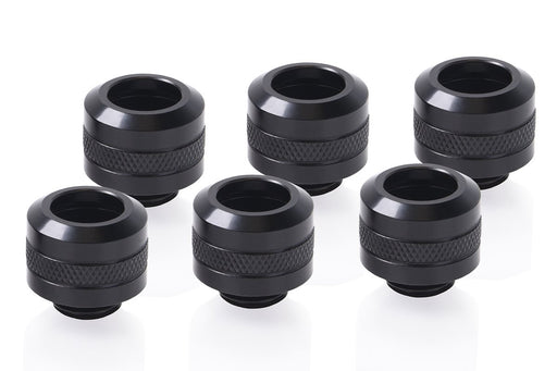 EAN 4250197174756 - Alphacool 17475 accesorio o pieza de sistema de refrigeración para ordenador Kit de racores, tubos y acce imagen 1