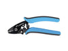 EAN 5901969447729 - Lanberg NT-0105 pelacable Negro, Azul imagen 1