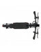 EAN 5901821996167 - MOTUS Pro 10 Negro 20 kmh 18 Ah imagen 7