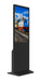 EAN 6937552422100 - Dahua Technology LDV43-HAI400TL-M pantalla de señalización Diseño de quiosco 109,2 cm (43") LCD 500 cd /  imagen 3
