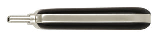 EAN 0023942302247 - Verbatim 30224 unidad flash USB 64 GB USB Tipo C 3.2 Gen 1 (3.1 Gen 1) Negro imagen 5