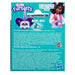 EAN 5010996303998 - Furby Furblets Bam-Boo imagen 3