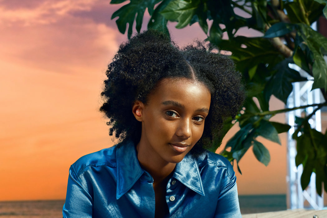 EAN 7350088304198 - Urbanista Lisbon Auriculares True Wireless Stereo (TWS) Dentro de oído Llamadas/Música Bluetooth Coral imagen 4