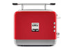 EAN 5011423190556 - Kenwood Electronics TCX751RD tostadora 2 rebanada(s) 900 W Rojo imagen 1