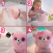 EAN 630996303269 - Moose Toys Scruff a Luvs imagen 12
