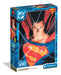EAN 8005125356010 - Clementoni 35601 puzzle imagen 2