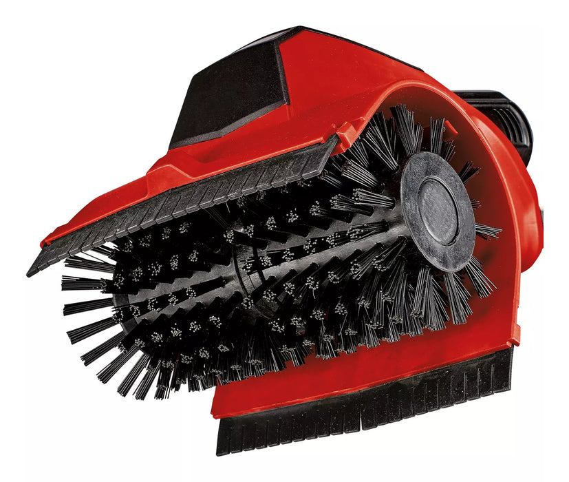 EAN 4006825645767 - Einhell PICOBELLA 1400 RPM Batería imagen 5