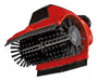 EAN 4006825645767 - Einhell PICOBELLA 1400 RPM Batería imagen 5