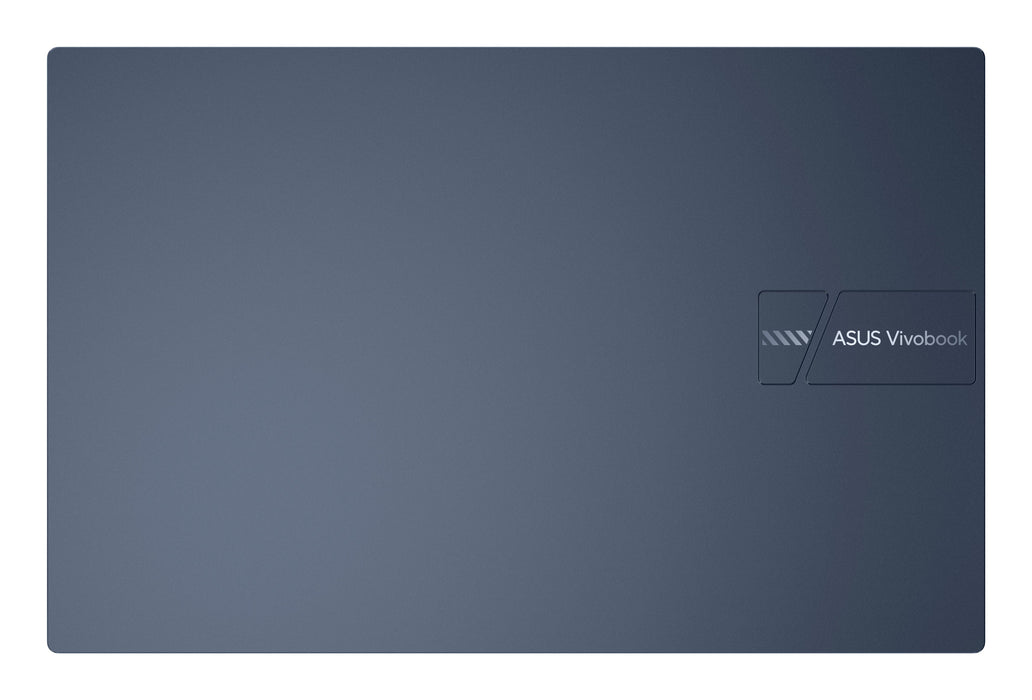 EAN 4711636352703 - ASUS Vivobook 15 X1504VA-BQ5319W 39,6 cm (15.6") DDR5-SDRAM Wi-Fi 6 (802.11ax) imagen 5
