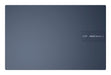EAN 4711636338424 - ASUS Vivobook 15 F1504VA-74BLHDAS1 Intel Core 7 150U Portátil 39,6 cm (15.6") Full HD 16 GB DDR5-SDRAM 1  imagen 5
